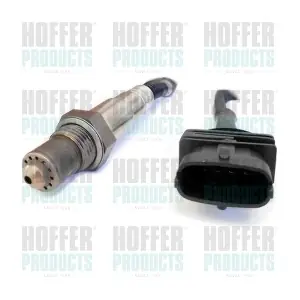 7481784 HOFFER