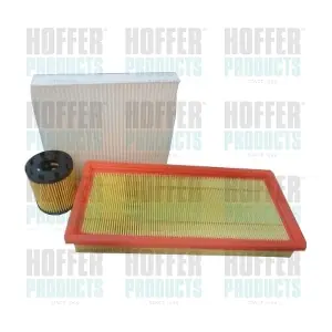 HOFFER FKFIA148