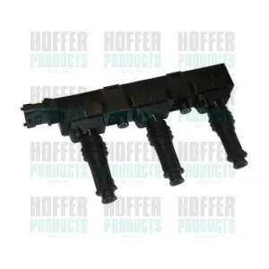 HOFFER 8010326