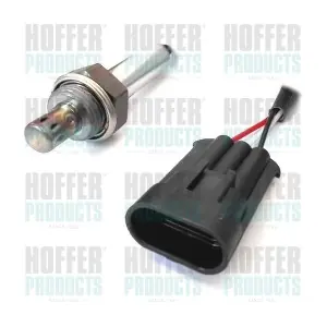 HOFFER 7481035