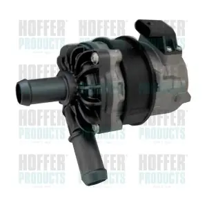 7500048 HOFFER