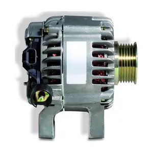 HOFFER H55214