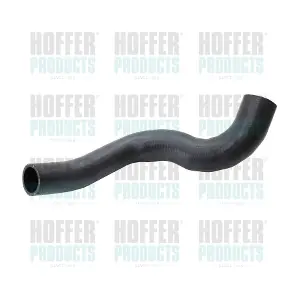 96783 HOFFER