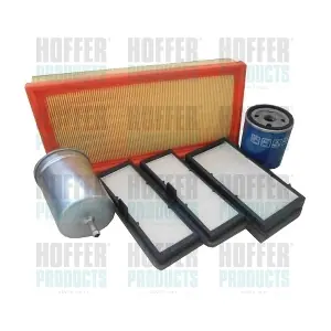 HOFFER FKFIA211
