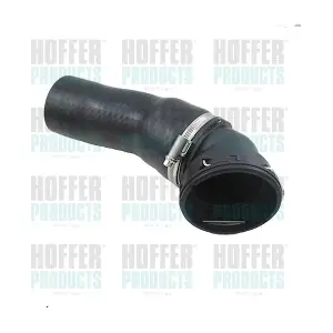 96529 HOFFER