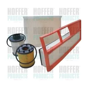 HOFFER FKFIA012