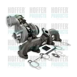 HOFFER 6900018