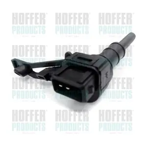 7517653 HOFFER
