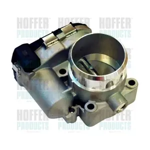 7519126 HOFFER