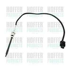 7452103E HOFFER