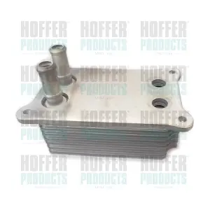 HOFFER 8095040