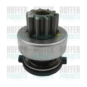 6255 HOFFER