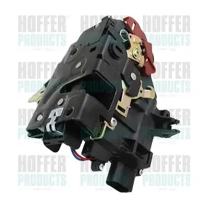 8E0839015D VW