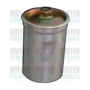 HOFFER 4022