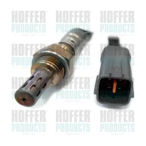 7481809 HOFFER