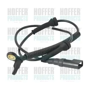 HOFFER 8290108