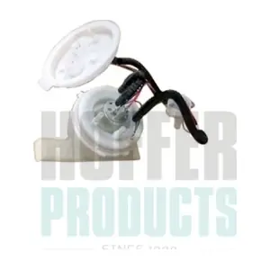 7507278E HOFFER