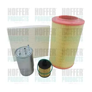 HOFFER FKFIA169