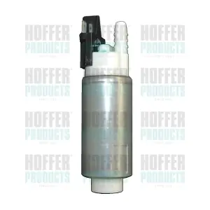 HOFFER 7506392