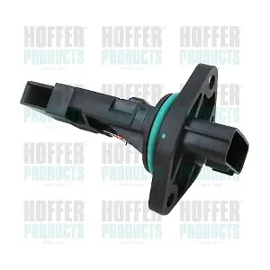 7516108E HOFFER