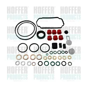 HOFFER 98154