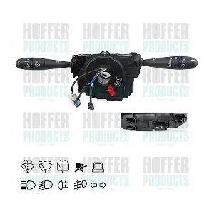 96773906XT CITROEN