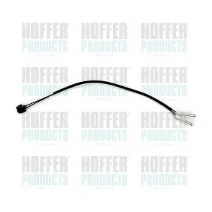 212106 HOFFER