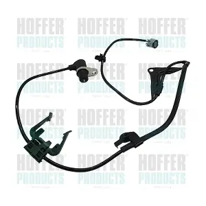 82901011 HOFFER