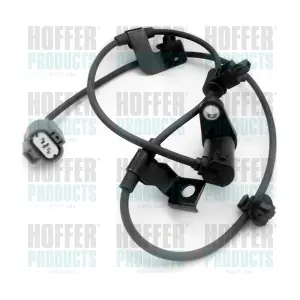 8290537 HOFFER