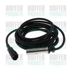 HOFFER 82901305