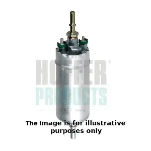 7507003E HOFFER