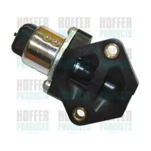 87047 HOFFER