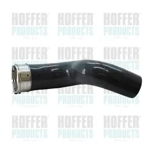 961013 HOFFER