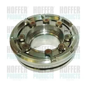 6500510 HOFFER