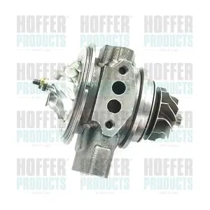 65001205 HOFFER