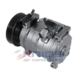 HOFFER K15262