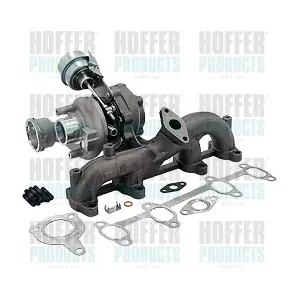 6900891 HOFFER