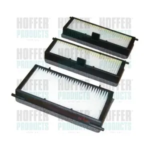 HOFFER 17157F-X3