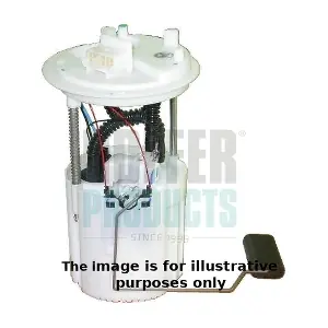 7506811E HOFFER