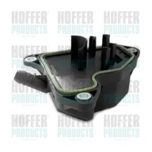 8091630 HOFFER