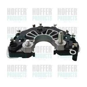 52360 HOFFER