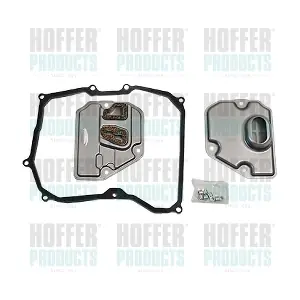 KIT21010B HOFFER