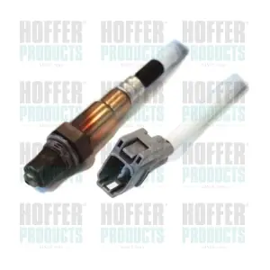 7481762 HOFFER