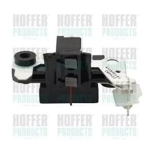 52282 HOFFER