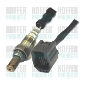 7481747 HOFFER