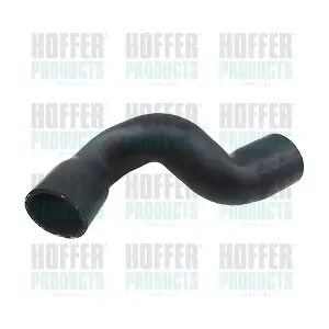 96072 HOFFER