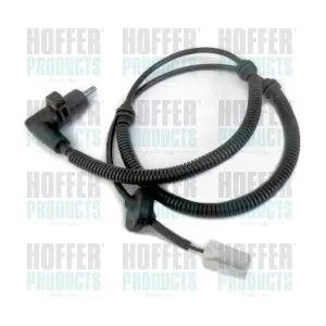 8290455 HOFFER