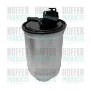 4278 HOFFER