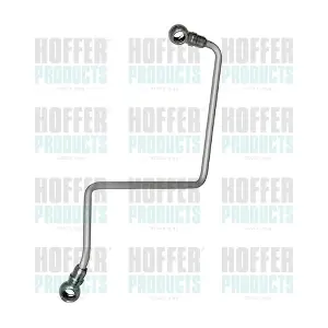 HOFFER 63013
