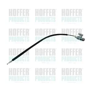 3100622 HOFFER